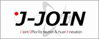 J-JOIN