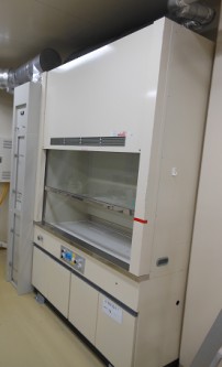 MLF第1実験準備室 設備・機器 | J-PARC MLF(物質・生命科学実験施設)